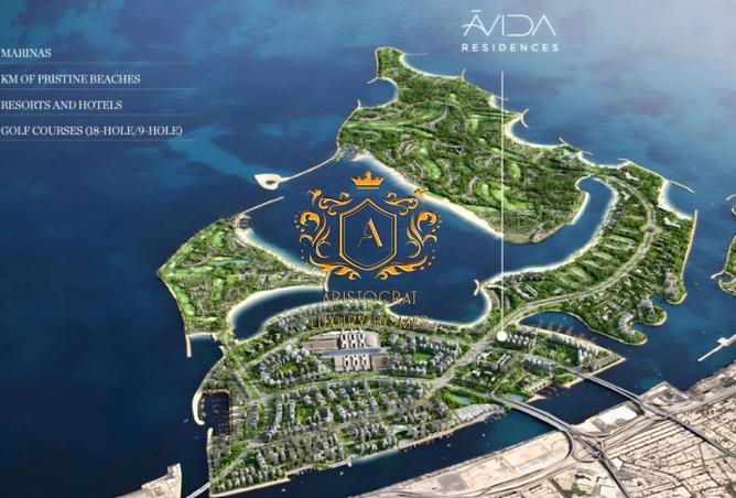 56558445 - الصورة الرئيسية للعقار