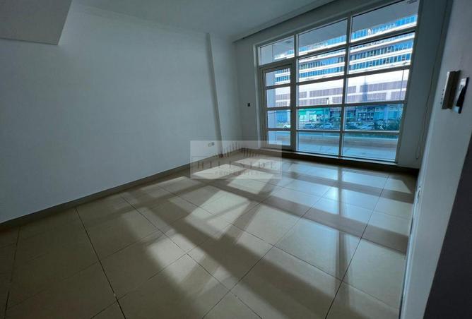 16322600 - Property Image 2