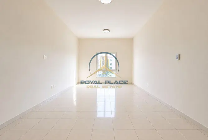 149561513 - Property Image 3