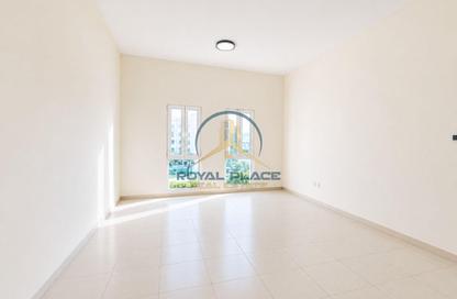 Apartment - 1 - 2 for sale in Building 84 - Mediterranean Cluster - Discovery Gardens - Dubai Apartment - 1 - 2 for sale in Building 84 - Mediterranean Cluster - Discovery Gardens - Dubai
