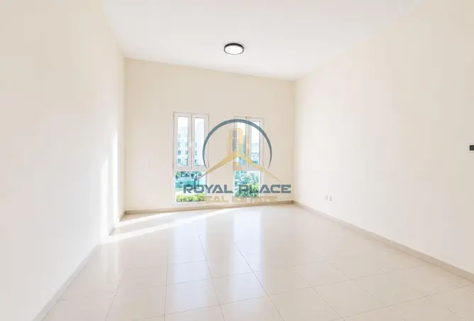 149561513 - Property Image 2