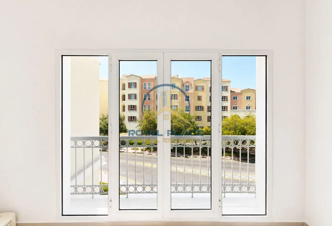 149561513 - Property Main Image