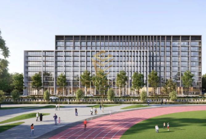 15987022 - صورة العقار 2