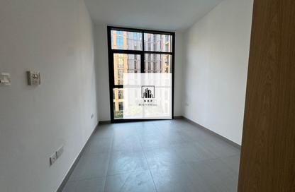 Apartment - 1 - 1 for rent in Souks Retail - Al Mamsha - Muwaileh - Sharjah