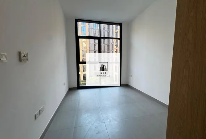 162805921 - Property Image 3