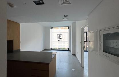 Apartment - 1 - 1 for rent in Souks Retail - Al Mamsha - Muwaileh - Sharjah