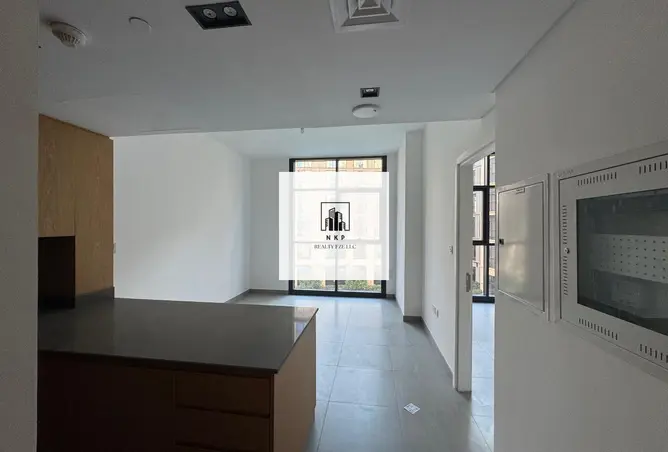 162805921 - Property Image 2
