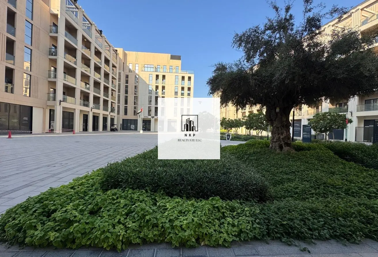 162805921 - Property Main Image