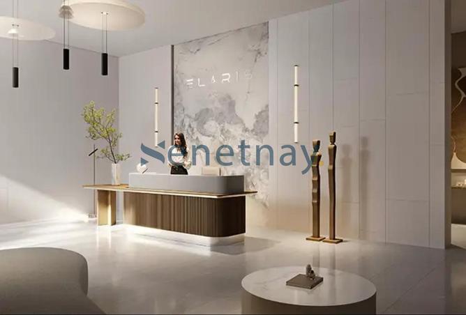 16172368 - Property Image 3