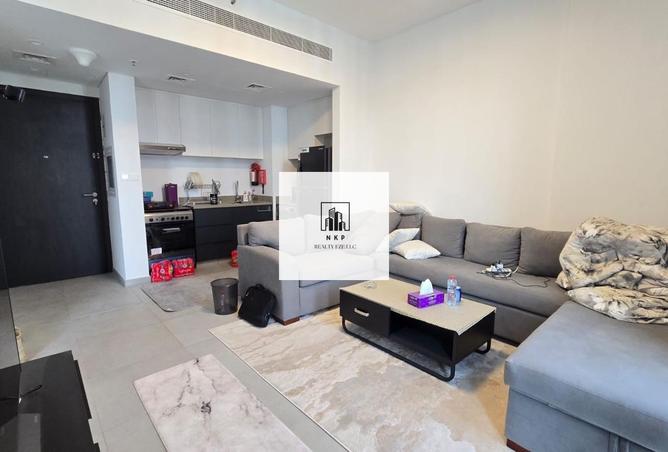 16047306 - Property Image 2