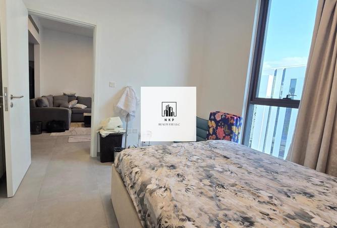 16047306 - Property Main Image