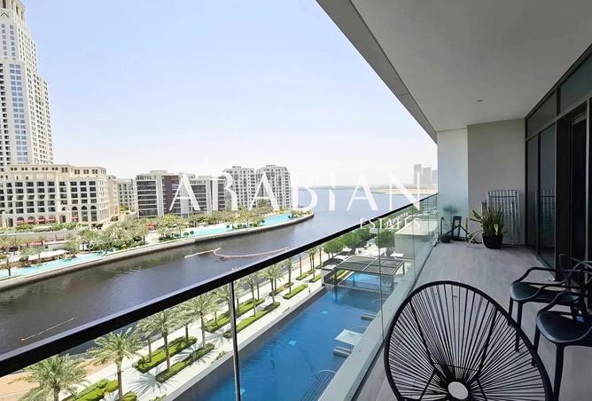 81926527 - الصورة الرئيسية للعقار