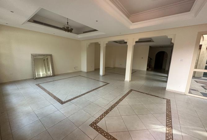 118143032 - Property Image 3