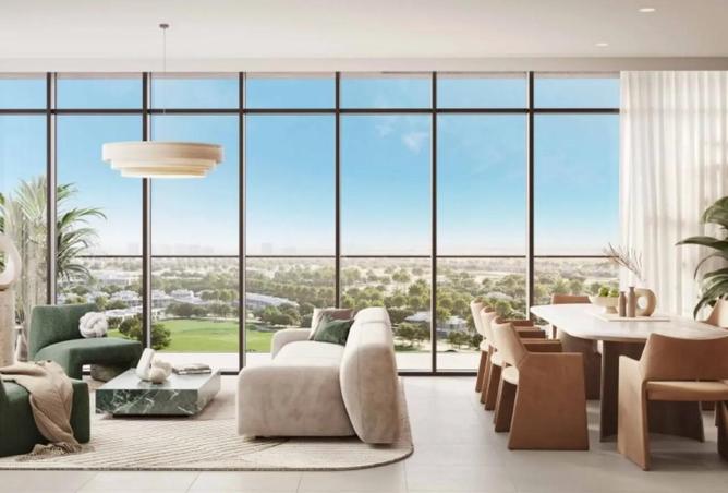 59733187 - Property Image 3