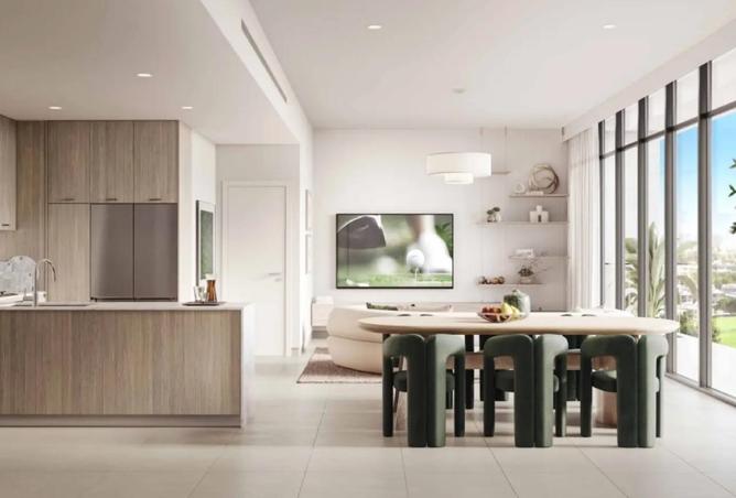 59733187 - Property Image 2