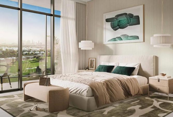 59733187 - Property Main Image