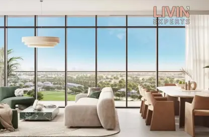 شقة - 2 غرف نوم - 2 حمامات للبيع في جولف جراند - دبي هيلز استيت - دبي شقة - 2 غرف نوم - 2 حمامات للبيع في جولف جراند - دبي هيلز استيت - دبي