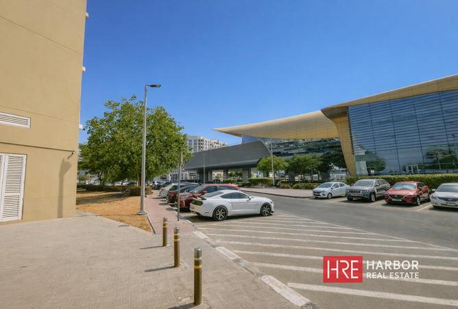 85744729 - Property Main Image