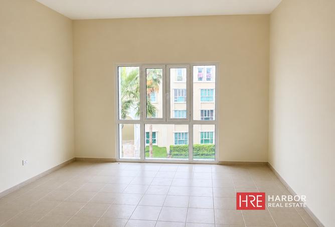 85744729 - Property Image 2
