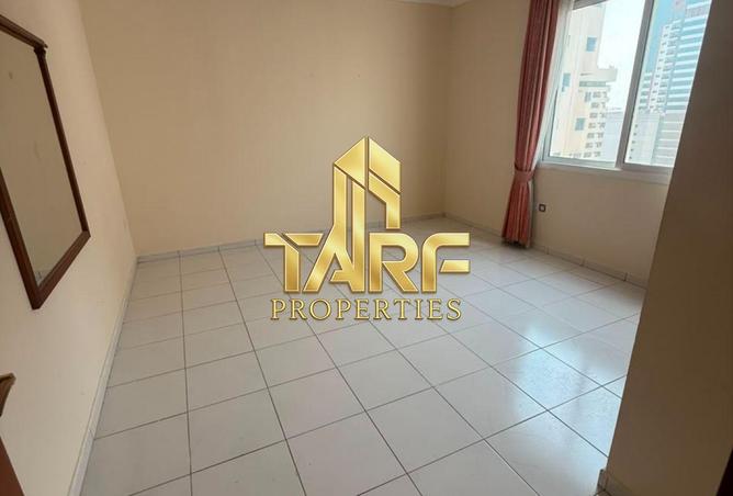 136073979 - Property Image 2