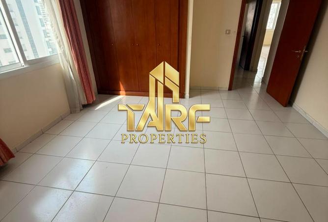 136073979 - Property Main Image