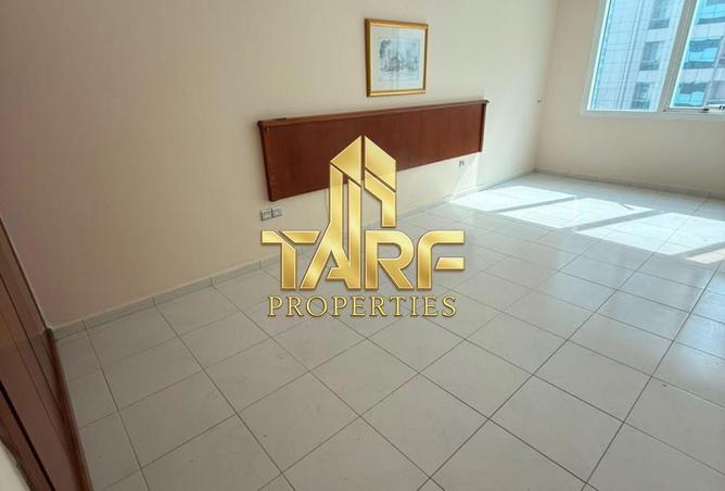 136073979 - Property Image 3