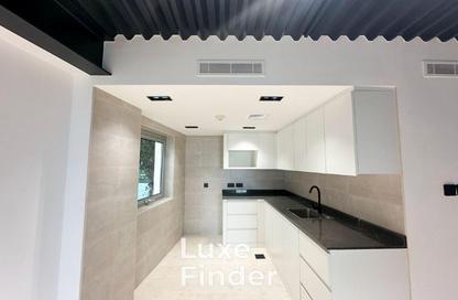 Office Space - Studio - 1 Bathroom for rent in The Loft Office 1 - The Loft Offices - Dubai Media City - Dubai Office Space - Studio - 1 Bathroom for rent in The Loft Office 1 - The Loft Offices - Dubai Media City - Dubai