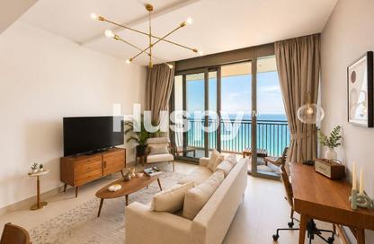 Apartment - 1 Bedroom - 1 Bathroom for sale in 5242 Tower 1 - 5242 - Dubai Marina - Dubai Apartment - 1 Bedroom - 1 Bathroom for sale in 5242 Tower 1 - 5242 - Dubai Marina - Dubai