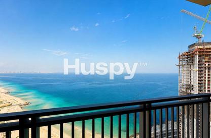 Apartment - 1 Bedroom - 1 Bathroom for sale in 5242 Tower 1 - 5242 - Dubai Marina - Dubai Apartment - 1 Bedroom - 1 Bathroom for sale in 5242 Tower 1 - 5242 - Dubai Marina - Dubai