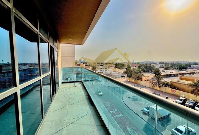 129733636 - Property Main Image