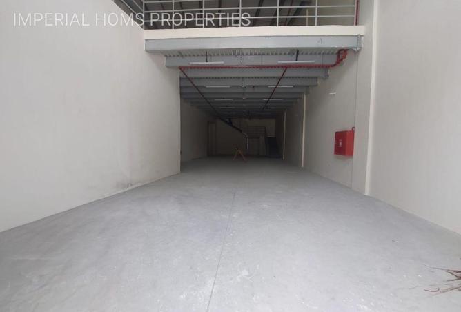 16250436 - Property Image 2