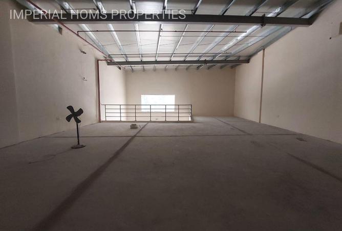 16250436 - Property Image 3