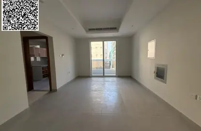 Apartment - 1 Bedroom - 2 Bathrooms for rent in Ajman 44 building - Al Hamidiya 1 - Al Hamidiya - Ajman