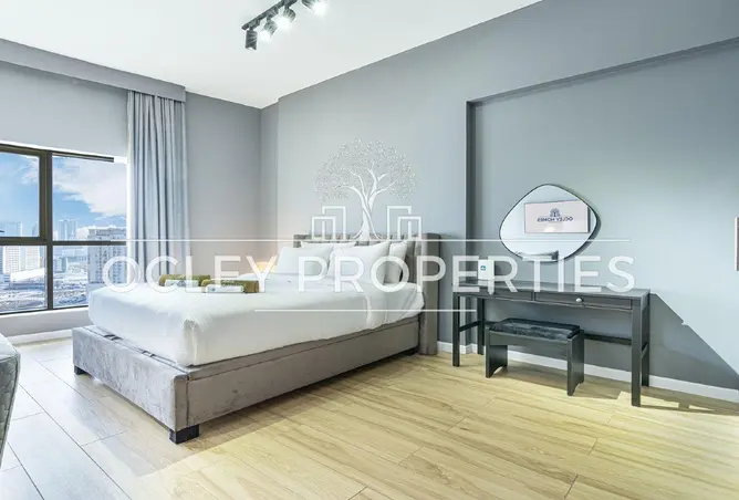159141298 - Property Image 2