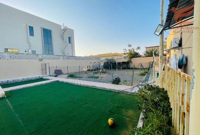 16190416 - صورة العقار 3