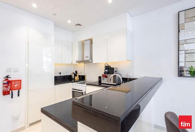 75012125 - صورة العقار 3