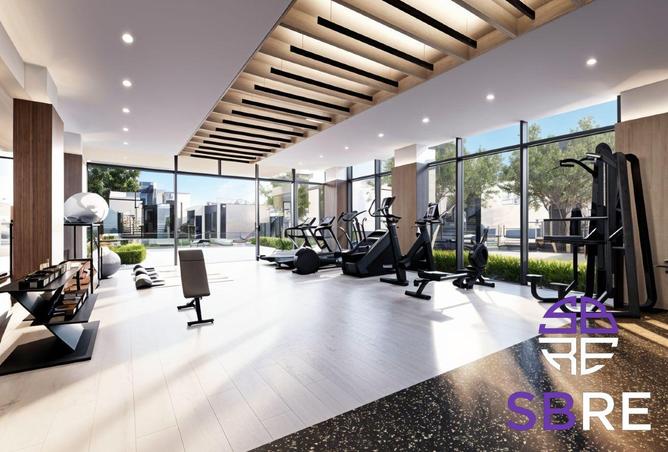 56542891 - Property Main Image