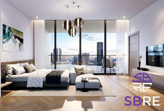 56542891 - Property Image 3