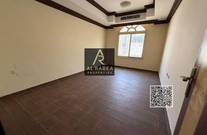 Villa - 3 Bedrooms - 4 Bathrooms for rent in Al Rumailah building - Al Rumailah 2 - Al Rumaila - Ajman
