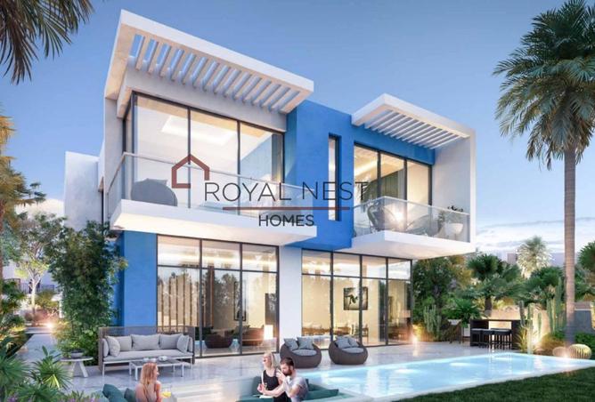 62474339 - Property Main Image