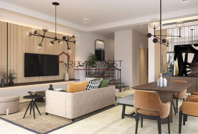 62474339 - Property Image 3