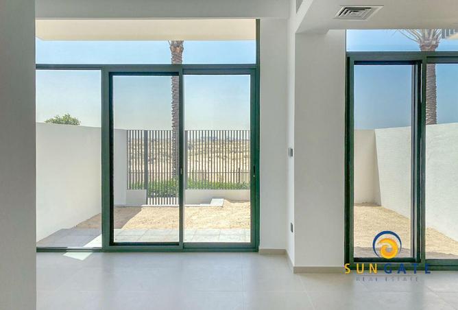 16294500 - Property Main Image