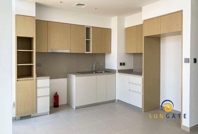 16294500 - Property Image 2