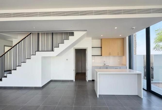 16222994 - صورة العقار 3