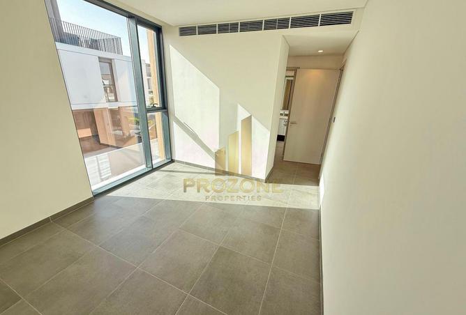 16222994 - صورة العقار 3