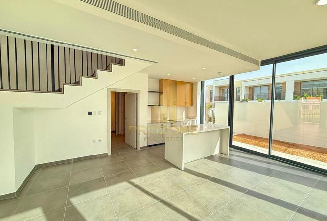 16222994 - صورة العقار 2