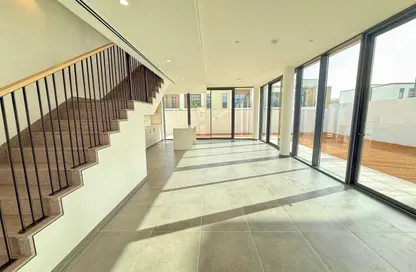 Villa - 4 Bedrooms - 6 Bathrooms for rent in June - Arabian Ranches 3 - Dubai