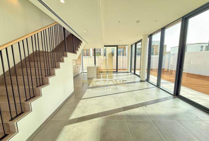 16222994 - الصورة الرئيسية للعقار