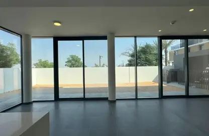 Villa - 4 Bedrooms - 6 Bathrooms for rent in June - Arabian Ranches 3 - Dubai