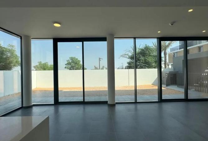 16222994 - الصورة الرئيسية للعقار